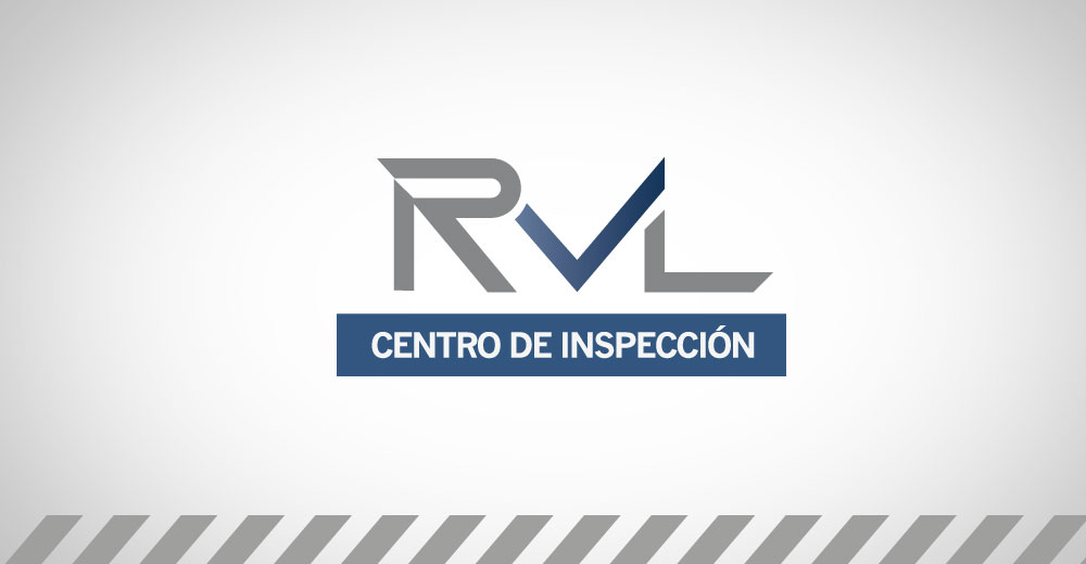 RVL – Logo