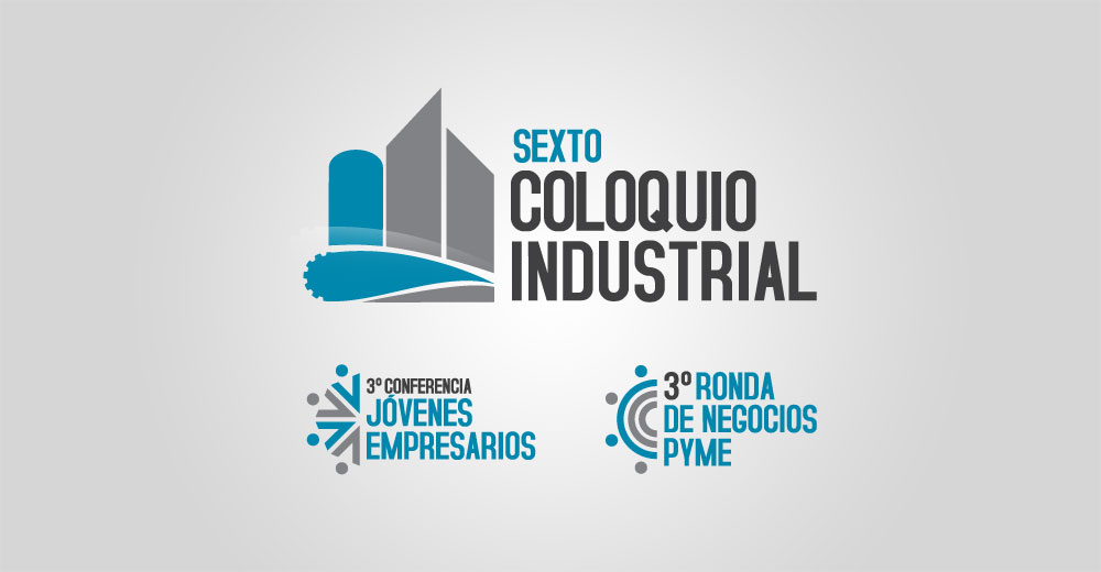 Unión Industrial de Córdoba – Identidad